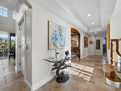 651 Broadway St, Longboat Key, FL 34228 - photo 6