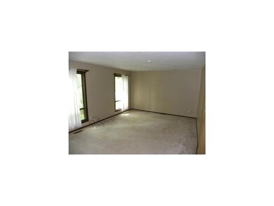 Master Bedroom.