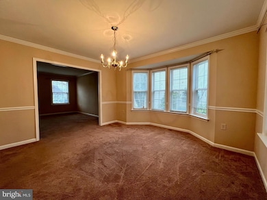 131 Cypress Point Dr, Charles Town, WV 25414 - photo 7