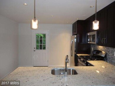 512 Jadeleaf Ave, Capitol Heights, MD 20743 - photo 2