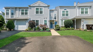 56 Skyview Way, Newtown, PA 18940 - photo 3