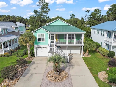 112 Lake Pointe Dr, Murrells Inlet, SC 29576 - photo 3