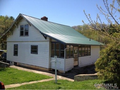 9 McKinnish Cove Rd, Asheville, NC 28806 - photo 4