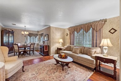 25619 Oakhurst Dr, Spring, TX 77386 - photo 4