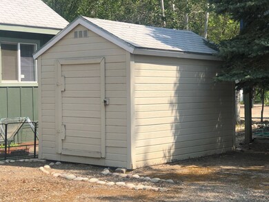 514 D11 N Sawyer St unit 3, Cascade, ID 83611 - photo 3