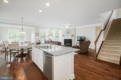 7 Aisling Way, Evesham, NJ 08053 - photo 7