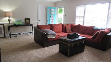 162 May Dr, Statesville, NC 28677 - photo 4