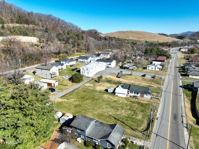 1009 E Main St, Johnson City, TN 37601 - photo 5