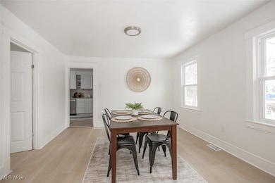 6210 Pear Ave, Cleveland, OH 44102 - photo 6