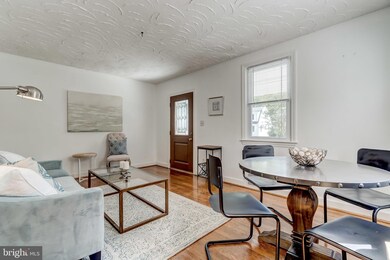 7200 14th Ave, Takoma Park, MD 20912 - photo 4