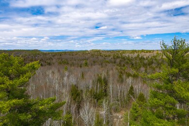 19-15B&C Burnham Rd, Bridgton, ME 04009 - photo 3