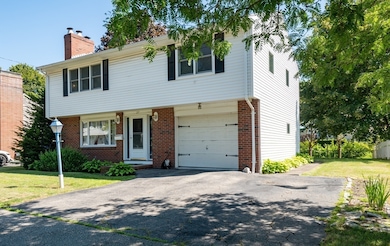 27 Station Rd, Salem, MA 01970 - photo 2