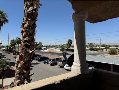 1830 N Pecos Rd unit 250, Las Vegas, NV 89115 - photo 2