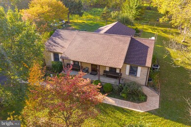 509 River Cliff Dr, Harpers Ferry, WV 25425 - photo 7