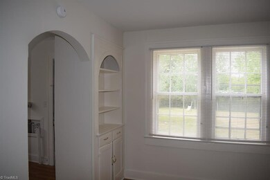 482 Mcdermott St, Asheboro, NC 27205 - photo 5