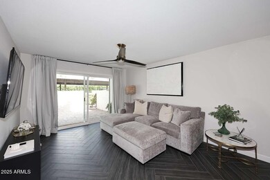 Great Room2