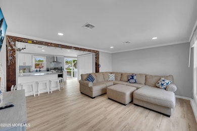 8 Navarra Dr, Brick, NJ 08723 - photo 5