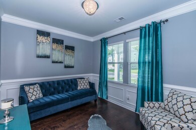 155 Blackwater Way, Moncks Corner, SC 29461 - photo 3