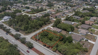 955 SW Becker Rd, Port St. Lucie, FL 34953 - photo 2