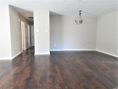 3306 Stillman Loop, Bryant, AR 72022 - photo 6