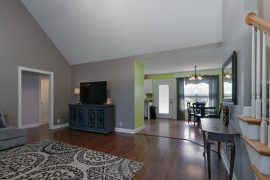 109 Irish Oaks Dr, Portland, TN 37148 - photo 4