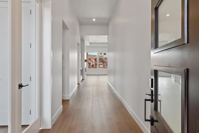 4779 W 1930 S, Hurricane, UT 84737 - photo 6