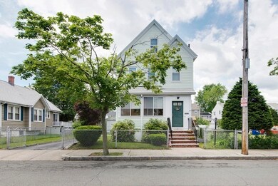 21 Andrew St, Malden, MA 02148 - photo 2