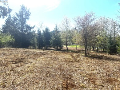 92036 Marcola Rd, Springfield, OR 97478 - photo 4