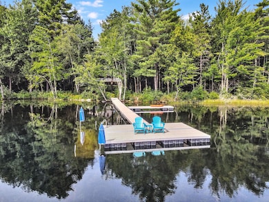 28_DJI_0671_DxO_mls