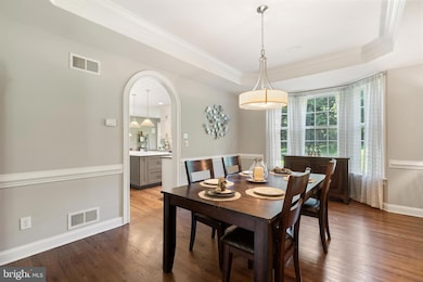 1 Caldwell Ln, Avondale, PA 19311 - photo 6