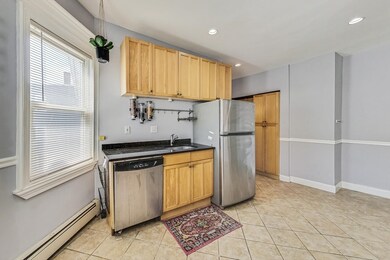 55 Devon St unit 5, Dorchester, MA 02121 - photo 7