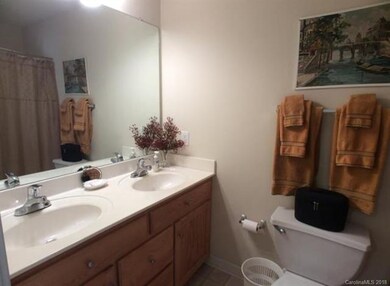 5119 Hildreth Ct, Concord, NC 28025 - photo 6