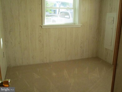 24066 N Patuxent Beach Rd, California, MD 20619 - photo 7