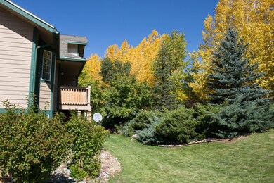exterior1