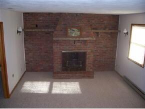 23121 Vote Rd, Batesville, IN 47006 - photo 3