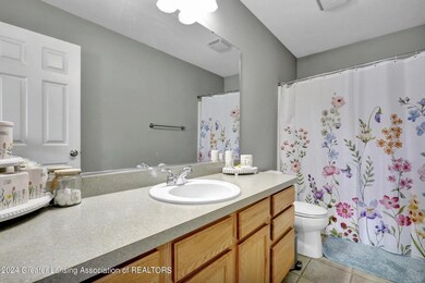 Bathroom1.