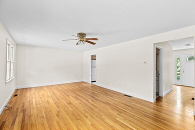 30 Kilby St unit 1, Hingham, MA 02043 - photo 5