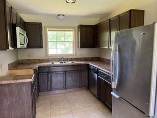 3592 Dews Pond Rd SE, Calhoun, GA 30701 - photo 7