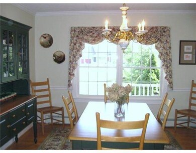 1 Pintail Point Dr, Scarborough, ME 04074 - photo 3