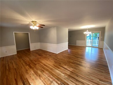 4802 Candlelight Place, Glen Allen, VA 23060 - photo 5