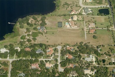 5152 Del Sol Dr, Merritt Island, FL 32952 - photo 3