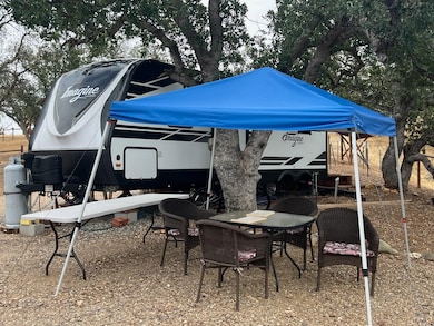 000 Cool Spring Ct, Red Bluff, CA 96080 - photo 4