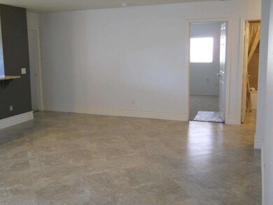 Gorgeous Floor