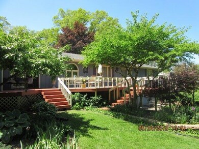 5097 Indiana 39, La Porte, IN 46350 - photo 4