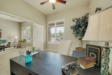 109-Office_1