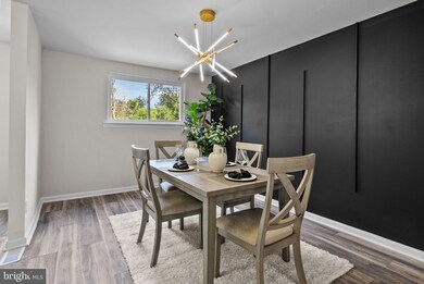 1508 Rainer Rd, Brookhaven, PA 19015 - photo 7