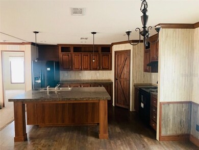 212 NW Whitney Glen, Lake City, FL 32055 - photo 7