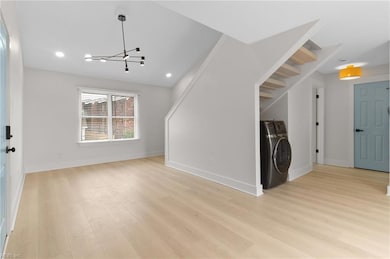 9600 2nd Bay St unit 203, Norfolk, VA 23518 - photo 2