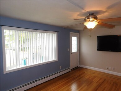 88 Rosemere Rd, Pawtucket, RI 02861 - photo 5