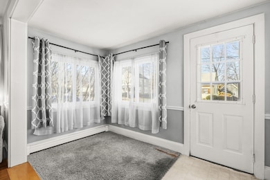 63 Dewey Ave, Whitman, MA 02382 - photo 5